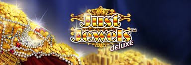  Just jewels deluxe